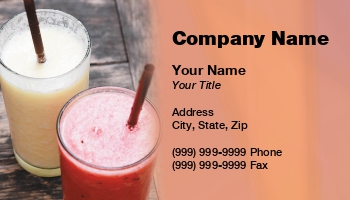 Featured Designs | Hospitality |--| At230579 | Beverage | Dessert | Healthy | Milkshake | Naphazynths Chanthvongsvi | Refreshment