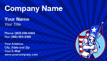 Featured Designs | Military |--| Aloysius Patrimonio | American | At235066 | Flag | Hand | Holding | Illustration | Soldier | Veterans Of Foreign Wars | Vfw