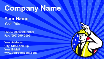 Construction | Featured Designs | Trades |--| Aloysius Patrimonio | American | At235077 | Background | Builder | Building Inspector | Building Project Manager | Construction Engineer | Construction Inspector | Construction Management Service | Flag | Illustration | Safety Engineer | Supervisor | Work Clothing