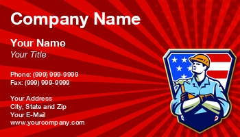 Featured Designs |--| Aloysius Patrimonio | American | Arms | At235086 | Background | Carpenter | Carpenter Assembler | Carpenter Fender | Carpenter Formwork | Carpenter Joiner | Carpenter Repairer | Crossing | Flag | Illustration