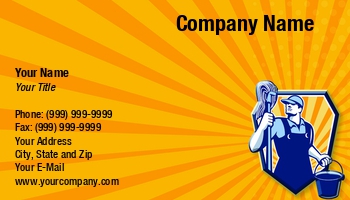 Featured Designs |--| Aloysius Patrimonio | At235097 | Bucket | Cleaners | Cleaning | Cleaning Service | Floor Care | Floor Cleaning | Hands | Illustration | Mop | Sweeping | Worker