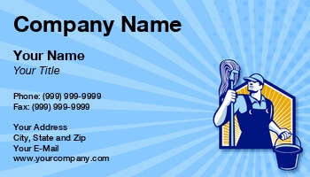 Featured Designs | Hospitality | Housekeeper |--| Aloysius Patrimonio | Apartment Cleanup Service | At235098 | Bucket | Cleaners | Cleaning | Hands | House Cleaning | Illustration | Mop | Sweeping | Worker