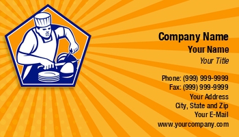 Cooking | Featured Designs | Hospitality |--| Aloysius Patrimonio | At235102 | Butcher Cutter | Butcher Shop | Cook | Cooking Class | Cutting | Illustration | Meat