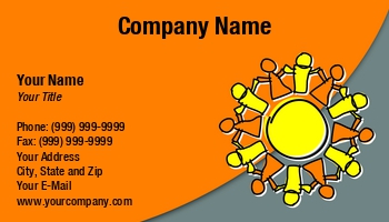 Featured Designs |--| Activist | Andy Nortnik | At235136 | Card | Child Social Worker | Circle | Doll | Fraternity | Great | Human Services Organization | Illustration | Making | Missionaries | Organizations | Paper | Service | Social | Social Service Organizations | Social Worker | Sororities | Sun | Welfare Worker | Youth Organization