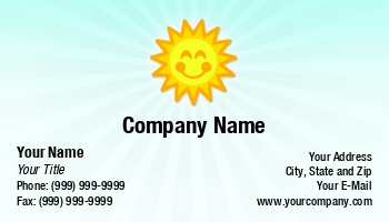 Featured Designs |--| Andy Nortnik | At235139 | Card | Great | Illustration | Smiling | Sun | Tan | Tanning