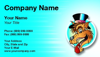 Featured Designs |--| Andy Nortnik | At235143 | Card | Design | Great | Illustration | Tattoo | Tattoo Artist | Tattoo Studio | Wolf
