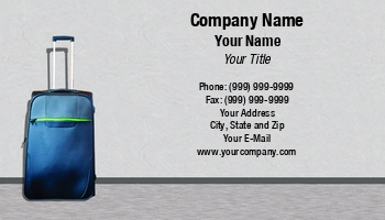 Featured Designs | Professional | Travel |--| Andy Nortnik | At235151 | Bag | Image | Luggage | Travel Gear