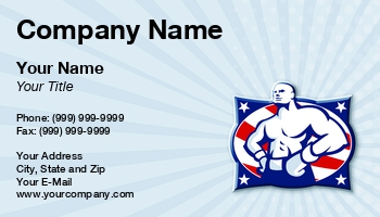 Boxing | Featured Designs | Sports |--| Aloysius Patrimonio | At235181 | Boxing Coach | Sports