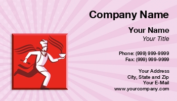 Chef | Featured Designs | Hospitality |--| Aloysius Patrimonio | At235201 | Fast Food | Fastfood | Restaurant