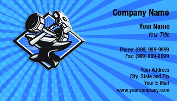 Featured Designs |--| Aloysius Patrimonio | Anvils | At235223 | Blacksmith | Dumbbells | Hammer | Illustration | Sledge