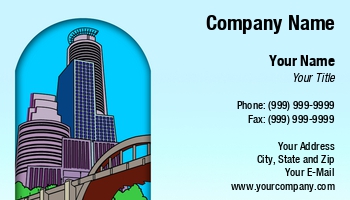 Featured Designs | Professional | Travel | Travel Agent |--| Andy Nortnik | At235265 | Illustration | Minneapolis | Minnesota | Skyline | Tour Guide