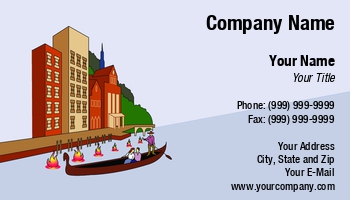 Featured Designs | Professional | Travel | Travel Agent |--| Andy Nortnik | At235269 | Illustration | Island | Providence | Rhode | Tour | Tour Escort | Tour Guide | Travel Agency