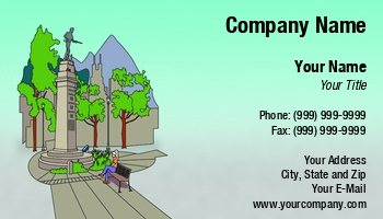 Featured Designs | Professional | Travel | Travel Agent |--| Andy Nortnik | At235270 | Illustration | Monument | Monuments | Oregon | Portland | Tour | Tour Guide | Travel Agency