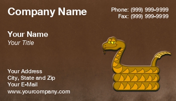 Featured Designs |--| Andy Nortnik | Animator | At235272 | Cartoonist | Illustration | Illustrator | Rattlesnake