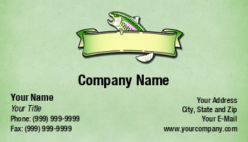 Featured Designs | Fishing | Trades |--| Andy Nortnik | At235273 | Banner | Banners | Fish | Fishing Bait | Fishing Guide | Fishing Tackle | Illustration | Rainbow | Trout