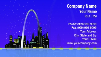 Featured Designs | Professional | Travel | Travel Agent |--| Andy Nortnik | At235274 | City | Illustration | Louis | Missouri | Skyline | St | Tour | Tour Guide | Travel Agency