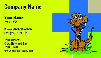 Animals | Featured Designs | Veterinarian |--| Andy Nortnik | At235276 | Dog | Illustration | Vet | Veterinary Assistant