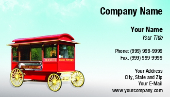 Featured Designs |--| At235432 | Cart | Charlene Bayerle | Image | Snacks