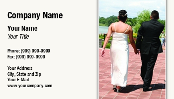 Featured Designs | Weddings |--| At235433 | Bride | Charlene Bayerle | Groom | Image | Matchmaking | Walking | Wedding Photographer