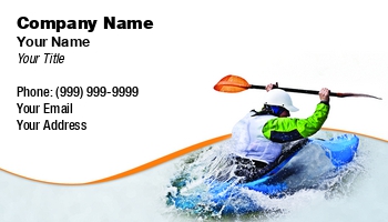 Featured Designs |--| Adventure | Adventure Games | Adventure Sports | At235507 | Canoe | Card | Doing | Extreme Sports | Great | Image | Involved | Kayak | Kayaker | Kayaking | Oleg Zabielin | Person | Rafting | Sports | Water | White | White Water Rafting | Whitewater