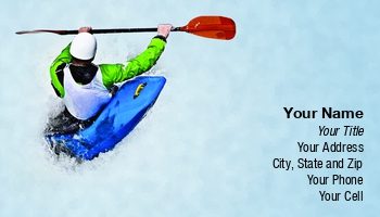 Featured Designs |--| Adventure | Adventure Sports | At235510 | Card | Doing | Great | Image | Involved | Kayak | Kayaker | Kayaking | Oleg Zabielin | Person | Rafting | Sports | Water | White | White Water Rafting | Whitewater