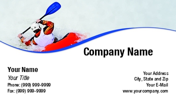 Featured Designs |--| Adventure | Adventure Games | Adventure Sports | At235513 | Canoe | Card | Doing | Extreme Sports | Great | Image | Involved | Kayak | Kayaker | Kayaking | Oleg Zabielin | Person | Rafting | Sports | Water | White | White Water Rafting | Whitewater