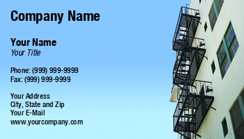 Construction | Featured Designs | Security | Trades | Window |--| Apartment | Architecture | At235536 | Balcony | Building | Business | City | Climb | Downtown | Drop | Emergency | Emergency Exit | Escape | Exit | Exterior | Fire Escape Stairs | Height | Henrik Lehnerer | Image | Keywords | Ladder | Metal | Option | Outside | Safety | Safety Services | Sky | Staircase | Stairs | Stairway | Steel | Steps | Structure | Tags | Urban | Wall | Window Tinting | Windows