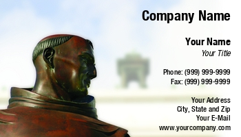 Featured Designs | Government | Professional | Travel | Travel Agent |--| Architecture | At235538 | Attraction | Building | California | Card | City | City Landmark | Downtown | Famous | Hall | Henrik Lehnerer | Image | Industry | Junipero | Keywords | Landmark | Place | Public | Sculpture | Sculpture Of Junipero Serra | Serra | Sky | State | Tags | Tourism | Tourist | Usa | Ventura