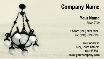 Featured Designs |--| Antique | Architecture | At235539 | Black | Bulb | Business | Card | Ceiling | Ceiling Contractor | Ceiling Lights | Chandelier | Classic | Dealing | Decoration | Decorative | Decorative Lighting | Design | Electric | Electricity | Expensive | Exterior | Glass | Great | Hang | Hanging | Henrik Lehnerer | Illuminate | Illumination | Image | Interior | Interior Illumination | Keywords | Lamp | Light | Light Fixture | Lighting | Luminous | Luxurious | Luxury | Palace | Rich | Tags | Vintage | White