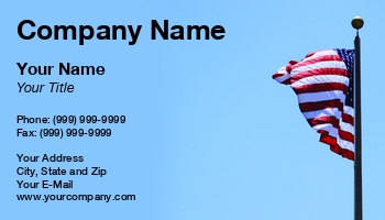 Americas | Featured Designs | Flags | Government | International | Patriotic |--| 4th July | America | American | American Flag | At235707 | Background | Blue | Clear | Country | Democracy | Flag | Flagpole | Flagpost | Flying | Freedom | Henrik Lehnerer | Image | Independence | Keywords | Liberty | Nation | National | Nationalism | Patriot | Patriotism | Red | Red White And Blue | Sky | Star | State | Tags | United | United States | Usa | Vfw | White