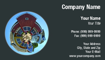 Featured Designs |--| 360 | Abstract | Architecture | At235744 | Blue | Building | Building Designers | Center | Degree | Earth | Globe | Harbor | Henrik Lehnerer | House | Houses | Keywords | Oxnard | Pano | Panorama | Panoramic | Panoramic View | Planet | Scene | Shot | Sky | Tags | Tourism | Tourists | Urban | View