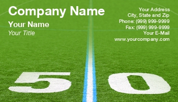 Featured Designs | Football | Potpourri | Recreation | Sports |--| 50 | American | American Football | Artificial Grass | At235755 | Background | Coach | Field | Fifty | Game | Grass | Green | Henrik Lehnerer | Image | Keyword | Line | Lined | Lines | Mark | Marker | Number | Outdoor | Outside | Referee | Season | Seasonal | Sport | Sports | Stadium | Tags | Team | Turf | Umpire | White | Yard | Yardline | Yards