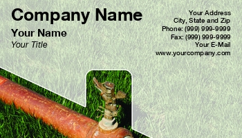 Farm | Featured Designs | Garden | Nature | Trades |--| Agricultural | Agricultural Manager | Agricultural Worker | Agriculture | At235771 | Business | Card | Equipment | Farming | Field | Gardening | Grass | Great | Green | Grow | Growing | Henrik Lehnerer | Hose | Image | Involved | Irrigate | Irrigation | Irrigation Equipment | Keywords | Lawn | Lawn Maintenance | Maintenance | Outdoor | Outdoors | Pipe | Pipefitter | Pipeline | Plant Watering Service | Plants | Sprinkler | Summer | Sun | Tags | Watering | Yard
