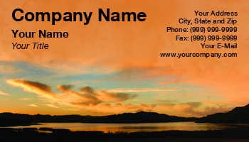 Aquatic | Beauty | Featured Designs | Nature | Professional | Travel |--| At235774 | Background | Beautiful | California | Calm | Card | Casitas | Cloud | Clouds | Color | Colorful | Dark | Dawn | Dramatic | Dusk | Early | Evening | Golden | Henrik Lehnerer | Keywords | Lake | Landscape | Light | Morning | Natural | Ojai | Orange | Outdoor | Outdoors | Outside | Peaceful | Red | Reflection | Reflections | Relax | Romantic | Scene | Scenery | Scenic | Setting | Shadow | Silhouette | Sky | Sun | Sunrise | Sunset | Tags | Ventura | View | Water | Yellow