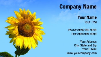 Farm | Featured Designs |--| Agriculture | At235845 | Close | Image | Oleg Zabielin | Sunflower