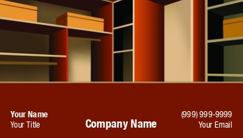Featured Designs |--| At235938 | Cabinet Maker | Cabinetmaker Carpenter | Cabinetry | Closet | Closets | Interior Designer | Liz Van Steenburgh | Manufactured Homes | Nicely | Organized | Professional Organizer | Shelves