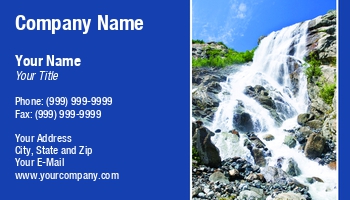Featured Designs | Nature | Professional | Travel |--| At235943 | Card | Great | Mountain | Nature Photography | Oleg Zabielin | Patch | Photograph | Photographers | Rocky | Rocky Mountain Patch | Travel Photographer | Waterfall