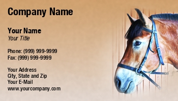 Farm | Featured Designs |--| At235947 | Card | Close | Face | Great | Horse | Horse Racing | Horse Trainer | Horseback Riding | Jockey | Oleg Zabielin | Owners | Photograph | Stable And Farm | Stud | Trainers