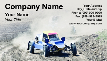 Featured Designs |--| Adventure | Adventure Sports | At235953 | Car | Car Race | Card | Dirt | Dirt Track Car Racing | Extreme Sports | Great | Image | Involved | Oleg Zabielin | Race | Race Car | Sports | Track | X Games