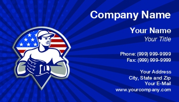 Baseball | Featured Designs | Sports |--| Aloysius Patrimonio | At235999 | Athletic Recruiter | Catcher | Coach | Gloves | Illustration | Illustrator | Sports