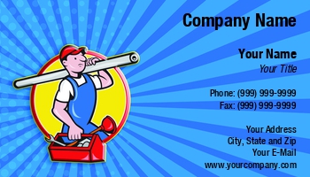 Featured Designs | Handyman | Plumbers | Trades |--| Aloysius Patrimonio | At236008 | Hand | Handyman Service | Holding | Illustration | Illustrator | Pipefitter | Pipeline | Plumbing Services | Shoulder | Steamfitter | Toolbox | Tube