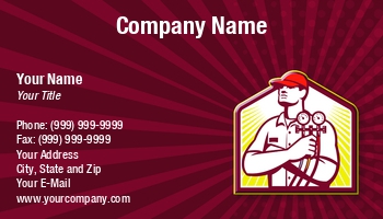Featured Designs | Mechanic | Trades |--| Air Conditioning Mechanic | Aloysius Patrimonio | At236016 | Illustration | Refrigeration | Refrigeration Mechanic