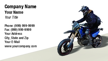 Featured Designs |--| At236105 | Motocross | Oleg Zabielin | Stuntman | X Games