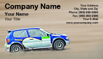 Featured Designs |--| At236113 | Auto Racing | Car | Car Decor | Dirt | Image | Oleg Zabielin | Racing