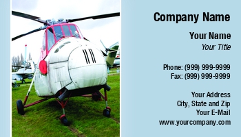 Featured Designs | Helicopter | Transportation |--| Aerospace | At236125 | Aviation | Consulting Engineer | Image | Oleg Zabielin