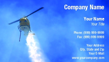 Countryside | Featured Designs | Helicopter | Nature | Transportation | Wild |--| Aircraft | At236190 | Background | Blue | Brushfire | Burn | Burning | Bush | Bushes | California | Chopper | Control | Crop Dusting Aerial Applicators | Damage | Danger | Dangerous | Destruction | Devastate | Disaster | Drop | Dry | Emergency | Fighter | Firefighter | Firemen | Fires | Fly | Forest | Grass | Hazard | Heat | Heli | Hell | Help | Henrik Lehnerer | Hot | Hurry | Image | Inferno | Keywords | Rescue | Rescue Team | Save | Showering | Sky | Smoke | Snorkel | Tags | Water