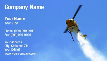 Countryside | Featured Designs | Helicopter | Nature | Transportation | Wild |--| Aircraft | At236191 | Background | Blue | Brushfire | Burn | Burning | Bush | Bushes | California | Chopper | Control | Crop Dusting Aerial Applicators | Damage | Danger | Dangerous | Destruction | Devastate | Disaster | Drop | Dry | Emergency | Fighter | Firefighter | Firemen | Fires | Fly | Forest | Grass | Hazard | Heat | Heli | Hell | Help | Henrik Lehnerer | Hot | Hurry | Image | Inferno | Keywords | Rescue | Rescue Team | Save | Showering | Sky | Smoke | Snorkel | Tags | Water