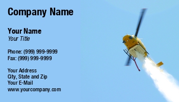 Countryside | Featured Designs | Helicopter | Nature | Transportation | Wild |--| Aircraft | At236192 | Avionics Equipment Mechanic | Background | Blue | Brushfire | Burn | Burning | Bush | Bushes | California | Chopper | Control | Crop Dusting Aerial Applicators | Damage | Danger | Dangerous | Destruction | Devastate | Disaster | Drop | Dry | Emergency | Fighter | Firefighter | Firemen | Fires | Fly | Forest | Grass | Hazard | Heat | Heli | Hell | Help | Henrik Lehnerer | Hot | Hurry | Image | Inferno | Keywords | Rescue | Rescue Team | Save | Showering | Sky | Smoke | Snorkel | Tags | Water