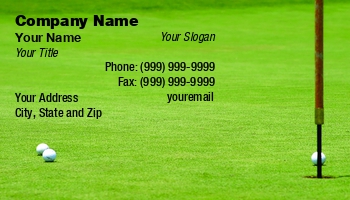 Featured Designs | Golf | Sports |--| At236213 | Coach | Course | Henrik Lehnerer | Image | Sporting Goods | Sports | Sports Equipment Sales