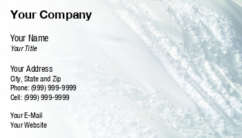 Featured Designs | Skiing | Sports |--| Achim Prill | At236225 | Sports